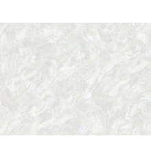 Обои Grandeco Euphoria R137131