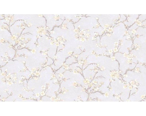 Обои Bernardo Bartalucci Carlotta 84211-2