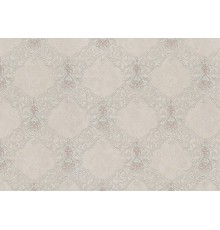 Обои Fipar Luxor R22431