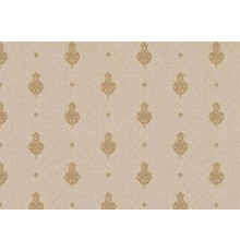 Обои Fipar Siciliana Fipar R22211