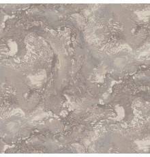 Обои Decori   Decori Carrara 82673