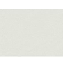Обои BN International Doodleedo 220809
