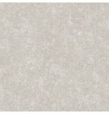 Обои AdaWall Tropicano 9912-3