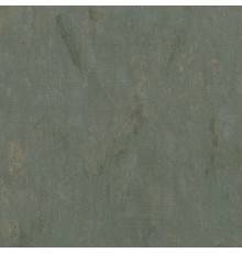 Обои Prima Italiana Colibri p 33741