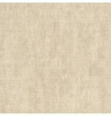 Обои Kerama Marazzi Collage KM7409