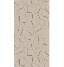 Обои Lutece Arty 51211407