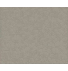 Обои Zambaiti Parati Colori del sole R23121