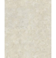 Обои Emiliana Parati Damasco Reale 73410