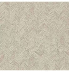 Обои Zambaiti Parati Architexture 23060