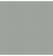 Обои AdaWall Alfa 3711-4