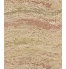 Обои Decori   Decori Carrara 2 83676