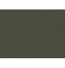 Обои Trussardi Wall Decor 6 46042