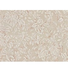 Обои Trussardi Wall Decor 6 46043