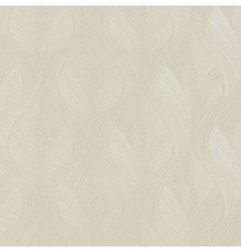 Обои Grandeco Virtuoso VR3105