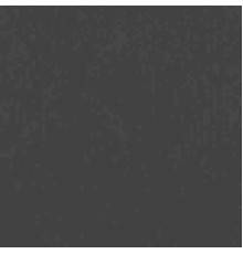 Обои BN International Timeless Stones 220388