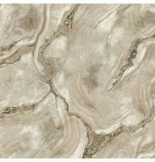 Обои Decori   Decori Carrara 3 84652