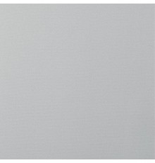 Обои Andrea Rossi Cavolli 54420-6