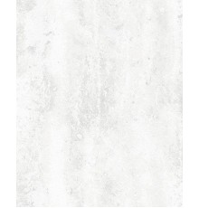 Обои Wiganford Milenium I AK2653