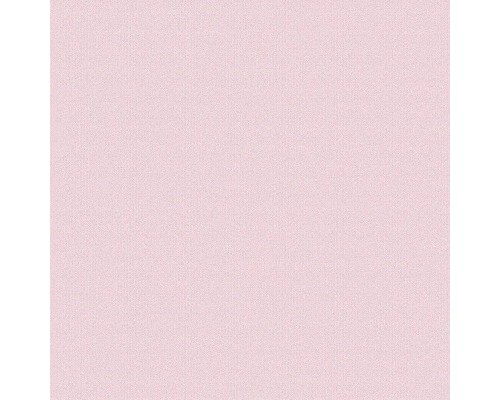 Обои Bernardo Bartalucci Milashka 84249-3