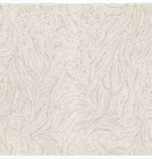 Обои Blumarine Blumarine 5 BM29018