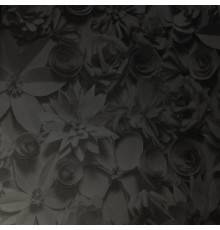 Обои BN International Tailor 217342