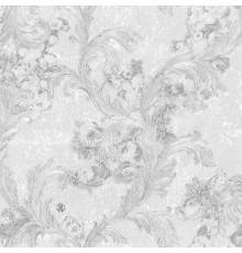 Обои Roberto Cavalli Home 6 RC17053