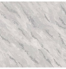 Обои Euro Decor Elbrus 5045-11