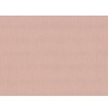 Обои BN International Timeless Stones 220427