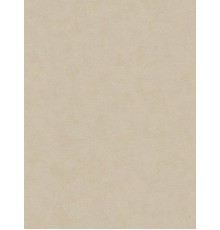 Обои Marburg Shades 32427