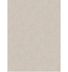 Обои Marburg Shades 32428