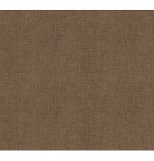 Обои Marburg Natural Opulence 33216