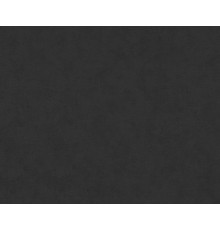 Обои Marburg Dune 32406
