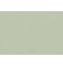 Обои Marburg Bombay 2 30127