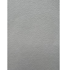 Обои Marburg Origin 31393