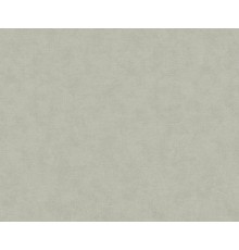 Обои Marburg Dune 32418