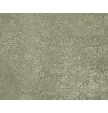 Обои Marburg Dune 32510