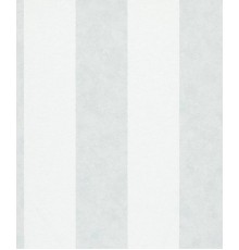 Обои Marburg Shades Iconic 34409