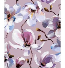 Обои Marburg Flora 47463