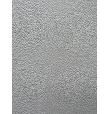 Обои Marburg Origin 31396
