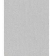 Обои Marburg Loft Superior 34123
