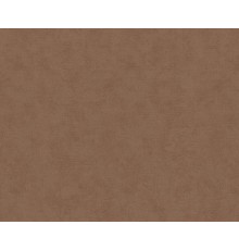 Обои Marburg Dune 32431