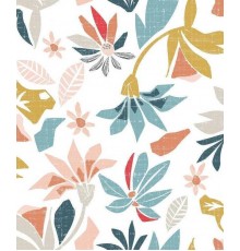 Обои Marburg Flora 47467