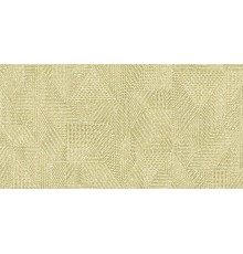 Обои Marburg Atelier 31423