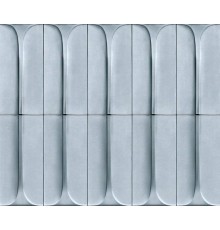 Обои Marburg Shades Iconic 34478