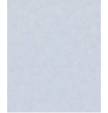 Обои Marburg Shades Iconic 34415