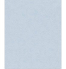 Обои Marburg Shades Iconic 34416