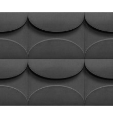 Обои Marburg Shades Iconic 34486