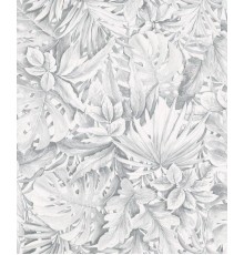 Обои Marburg Botanica 33008