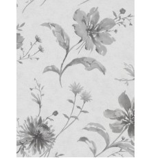 Обои Marburg Shades 32456