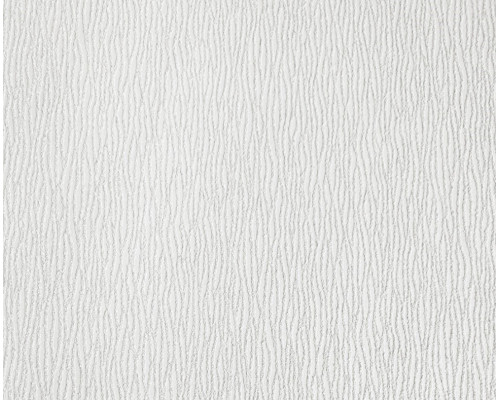 Обои Marburg Dune 32513